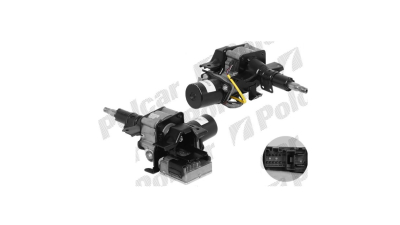 Coloana directie - refacuta , SRLine S5230EPS02