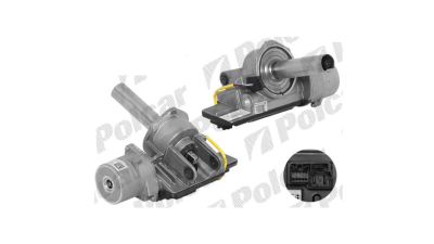 Coloana directie - refacuta , SRLine S5230EPS04