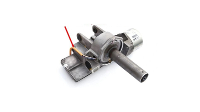 Coloana directie - refacuta , SRLine S5230EPS07