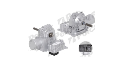 Coloana directie - refacuta , SRLine S5230EPS08