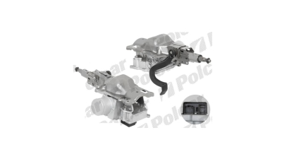 Coloana directie - refacuta , SRLine S5230EPS13