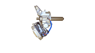 Coloana directie - refacuta , SRLine S5242EPS01
