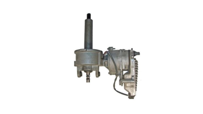 Coloana directie - refacuta , SRLine S5255EPS01