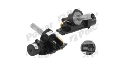 Coloana directie - refacuta , SRLine S5255EPS04