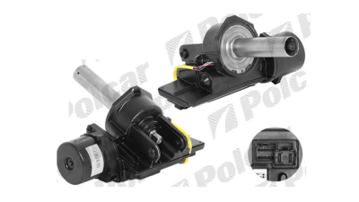 Coloana directie - refacuta , SRLine S5255EPS05