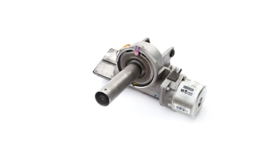 Coloana directie - refacuta , SRLine S5255EPS07
