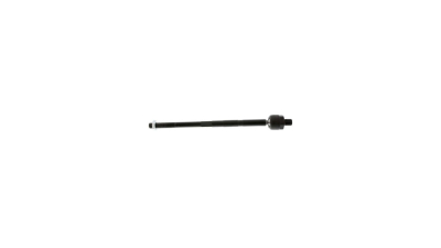 Bieleta directie Audi A3 (8l1); Seat Leon (1m1), Toledo 2 (1m2); Skoda Octavia 1 (1u2); Vw Bora (1j2), Golf 4 (1j1), New Beetle (9c1, 1c1) SRLine parte montare : Punte fata, Stanga/ Dreapta