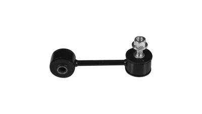 Bieleta antiruliu Audi A3 (8l1); Seat Leon (1m1), Toledo 2 (1m2); Skoda Octavia (1u2), Octavia (1z3); Vw Bora (1j2), Golf 4 (1j1), New Beetle (9c1, 1c1) SRLine parte montare : Punte fata, Stanga/ Dreapta