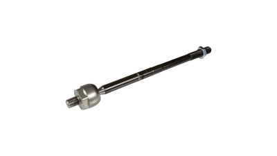 Bieleta directie SRLine S6013008 parte montare : Stanga/ Dreapta