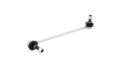 Bieleta antiruliu fata stanga, dreapta Audi A3 (8p1), 05.2003-08.2012, Audi A3 Cabriolet (8p7), 04.2008-05.2013, Audi A3 Sportback (8pa), 0, SRL