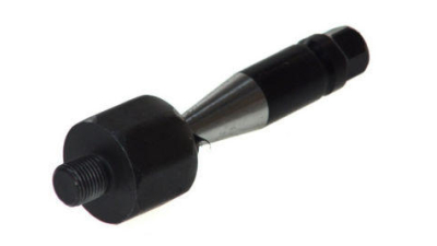 Bieleta directie fata partea stanga/dreapta pentru Audi A4 (B5/B6) A6 (C5) A8 1994-2002, Skoda Superb 2002-2008 Vw Passat 3B 1996-2005