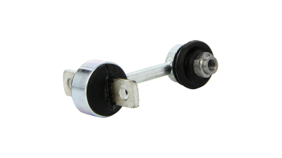 Bieleta antiruliu spate stanga, dreapta Audi A4 (8e2, B6), 11.2000-12.2004, Audi A4 Avant (8e5, B6), 04.2001-12.04, SRL