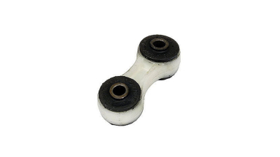 Bieleta antiruliu Audi A6 (4b2, C5); Vw Passat (3b2/ 3b3) SRLine parte montare : Punte spate, Stanga/ Dreapta