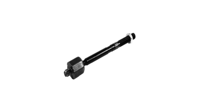 Bieleta directie Audi A4 (8k2, B8), A5 (8t3), Q5 (8r), Tt (8j3) SRLine parte montare : Stanga/ Dreapta