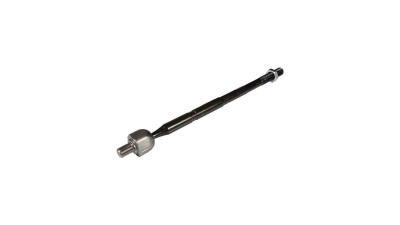 Bieleta directie Audi A3 (8l1), Tt (8n3); Seat Leon (1m1); Vw Golf 4 (1j1), New Beetle (9c1, 1c1) SRLine parte montare : Punte fata, Stanga/ Dreapta