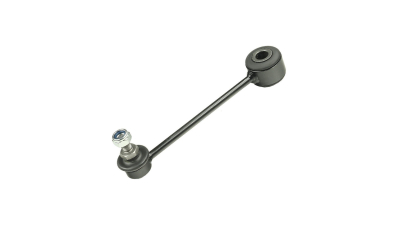 Bieleta antiruliu spate stanga, dreapta Audi A3 (8l1), 08.2000-05.2003, Audi Tt (8n3), 10.1998-06.2006, Seat Leon (1m1), 11.1999-06.2006, Se, SRL