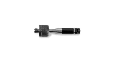 Bieleta directie Audi A6 (4f2, C6) SRLine parte montare : Stanga/ Dreapta