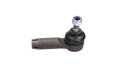 Cap de bara stanga, dreapta , Aftermarket S6013024