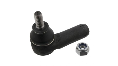 Cap bara Audi 100 (4a, C4) SRLine parte montare : Punte fata, Stanga, spre exterior