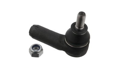 Cap bara Audi 100 (4a, C4) SRLine parte montare : Punte fata, Dreapta, spre exterior