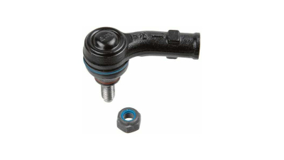 Cap bara Audi A3 (8l1); Skoda Octavia (1u2), Octavia (1z3); Vw Golf 4 (1j1), New Beetle (9c1, 1c1) SRLine parte montare : Punte fata, Dreapta, spre exterior
