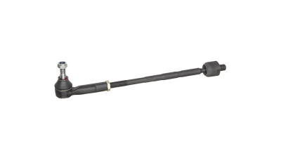 Bieleta directie dreapta , SRLine S6013032