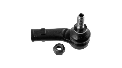 Cap de bara dreapta , Aftermarket S6013034
