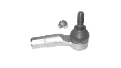 Cap bara SRLine S6013037 parte montare : Punte fata, Stanga, spre exterior