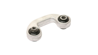 Bieleta antiruliu Audi A4 (8e2, B6), A4 (8ec, B7); Seat Exeo (3r2) SRLine parte montare : Punte fata, Stanga