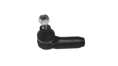 Cap de bara stanga , Aftermarket S6013041