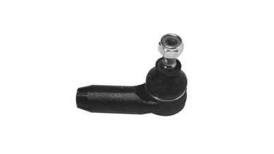 Cap de bara dreapta , Aftermarket S6013042