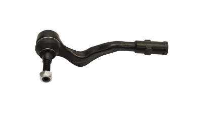 Cap de bara stanga , Aftermarket S6013044