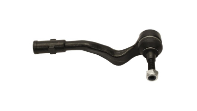 Cap de bara dreapta , Aftermarket S6013045