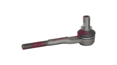 Cap de bara stanga, dreapta , Aftermarket S6013052