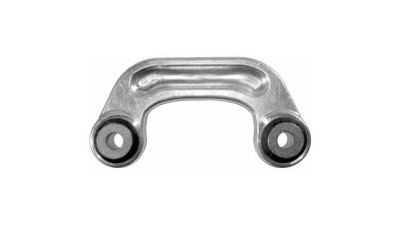 Bieleta antiruliu SRL S6013053, Dreapta = Stanga, Fata