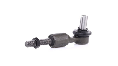 Bieleta directie Audi A4, 1994-2001; Superb, 2001-2008; Passat, 1996-2001; Passat Variant, 1997-2001; Pathfinder, 1995-2005; Pick Up, 1997-; X-Trail, 2001-2013, parte montare stanga = dreapt, SRLine