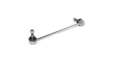 Bieleta antiruliu SRL S6013056, Dreapta = Stanga, Fata