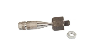 Bieleta directie SRL S6013057, Dreapta = Stanga, Fata