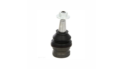 Pivot brat suspensie SRLine S6013507