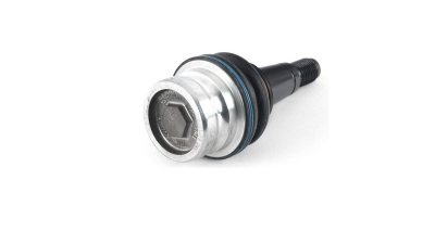 Pivot brat suspensie SRLine S6013508