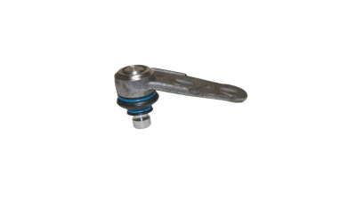 Pivot brat stanga , SRLine S6013510