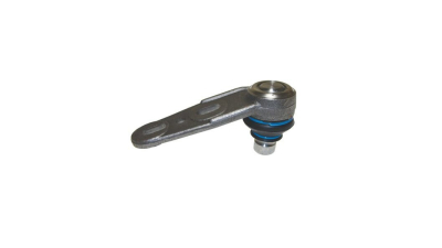 Pivot brat dreapta , SRLine S6013511