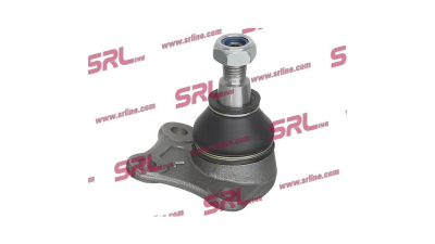 Pivot brat stanga , SRLine S6013512