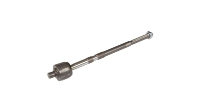 Bieleta directie Alfa Romeo 145 (930), 146 (930), 155 (167), Gtv (916c), Spider (916, 916s); Fiat Coupe (Fa/175) SRLine parte montare : Stanga/ Dreapta
