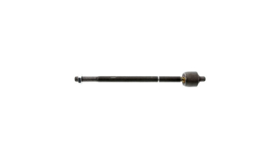 Bieleta directie Alfa Romeo 145 (930), 146 (930), 155 (167), Gtv (916c), Spider (916, 916s); Fiat Coupe (Fa/175) SRLine parte montare : Stanga/ Dreapta