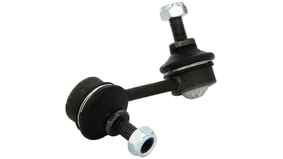 Bieleta antiruliu spate stanga Alfa Romeo Gtv (916c ), 10.1996-10.2000, Alfa Romeo Spider (916s ), 09.1994-04.2005, SRL