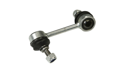 Bieleta antiruliu spate dreapta Alfa Romeo Gtv (916c ), 04.2003-10.2005, Alfa Romeo Spider (916s ), 09.1994-04.2005, SRL