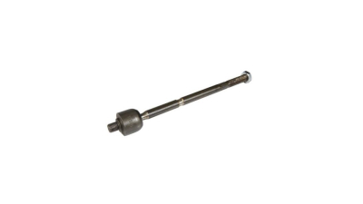 Bieleta directie Alfa Romeo 164 (164) SRLine parte montare : Stanga/ Dreapta