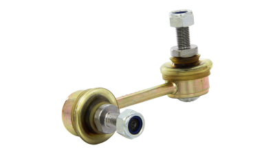 Bieleta antiruliu spate dreapta Alfa Romeo 166 (936), 09.1998-06.2007, SRL