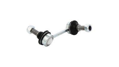 Bieleta antiruliu fata stanga, dreapta Alfa Romeo 159 (939), 09.2005-11.2011, Alfa Romeo 159 Sportwagon (939), 03.2006-11.2011, Alfa Romeo, SRL